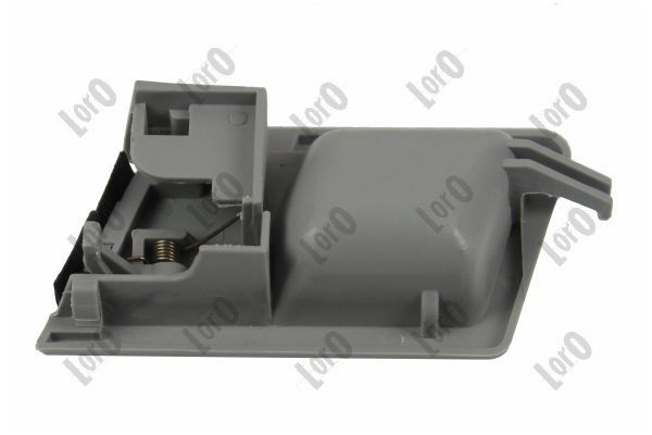 Volkswagen Transporter  (1990 - 2004) Ön sağ iç kapı kolu 