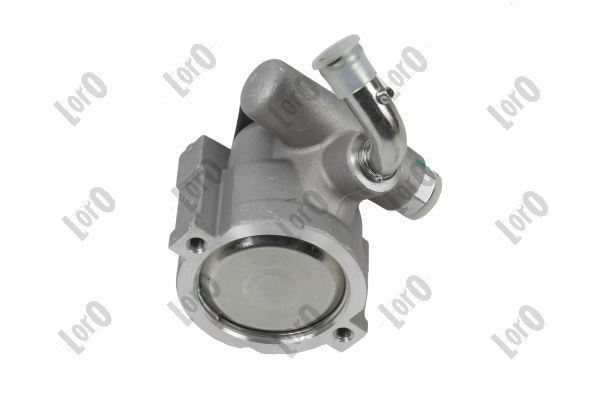 Fiat Fiorino  (2008 - 2026) Direksiyon hidrolik pompası çıkma