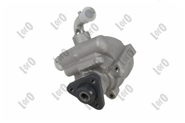 Fiat Fiorino  (2008 - 2026) Direksiyon hidrolik pompası satın al