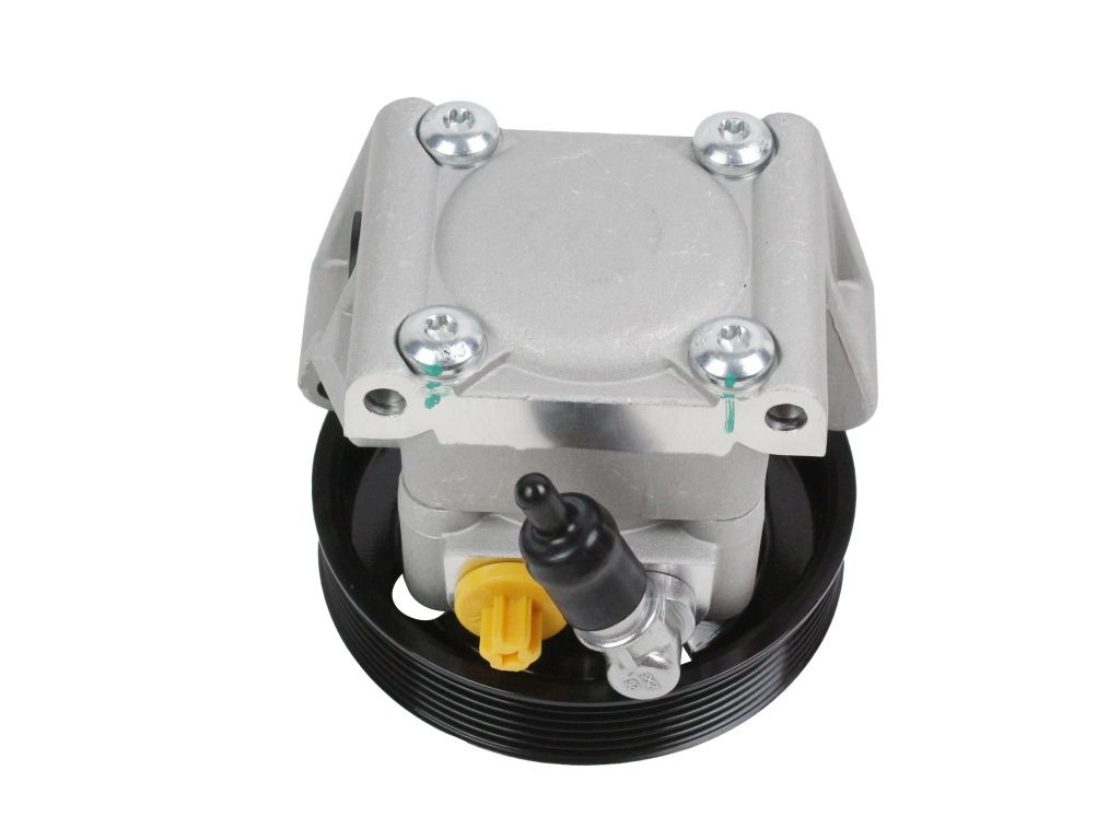 Ford Focus I (1999 - 2005) Direksiyon hidrolik pompası 