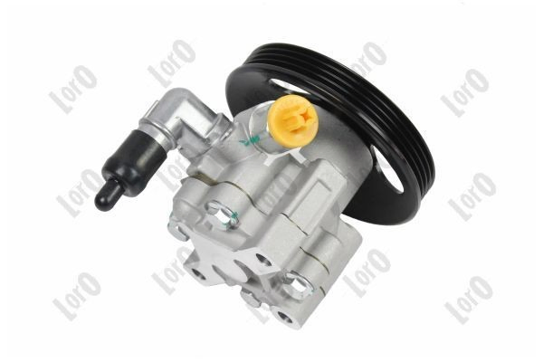 Chevrolet Cruze  (2009 - 2026) Direksiyon hidrolik pompası 
