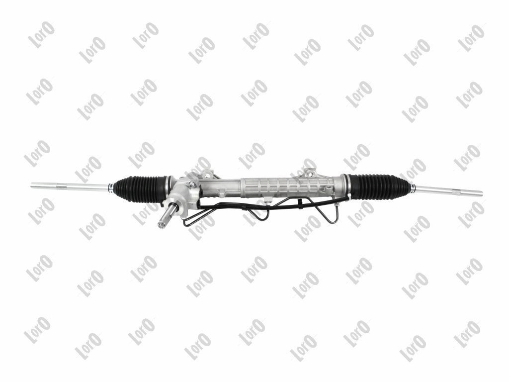 Peugeot 206  Direksiyon kutusu sıfır