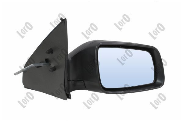Opel Astra  (1998 - 2009) Sağ dikiz aynası çıkma