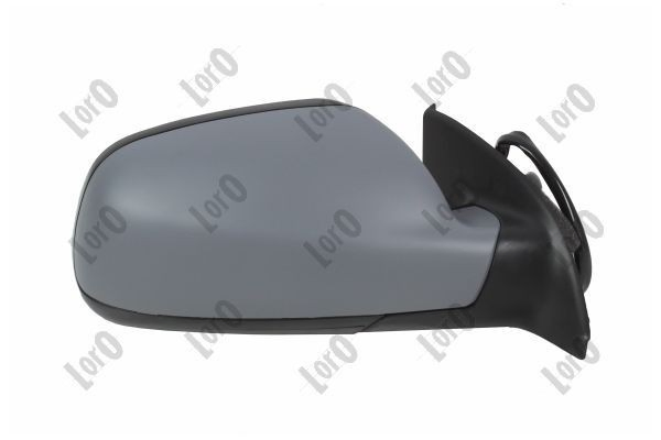 Peugeot 307  (2000 - 2012) Sağ dikiz aynası 