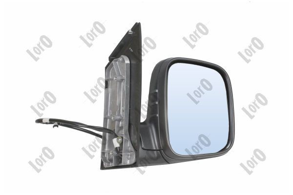 Volkswagen Caddy III (2004 - 2015) Sağ dikiz aynası satın al