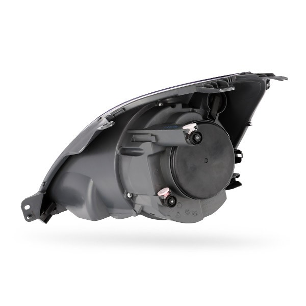 Ford Fiesta V (2001 - 2008) Sağ far satın al