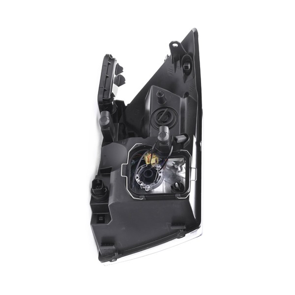 Ford Transit  (2006 - 2014) Sağ far satın al
