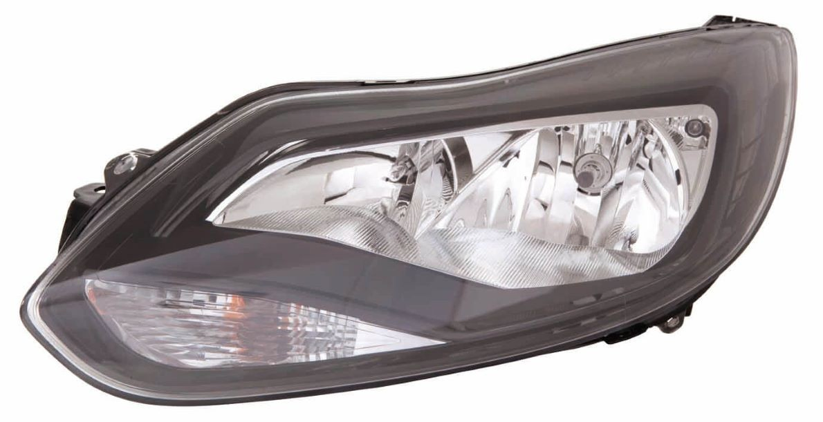 Ford Focus III (2010 - 2020) Sol far fiyatı