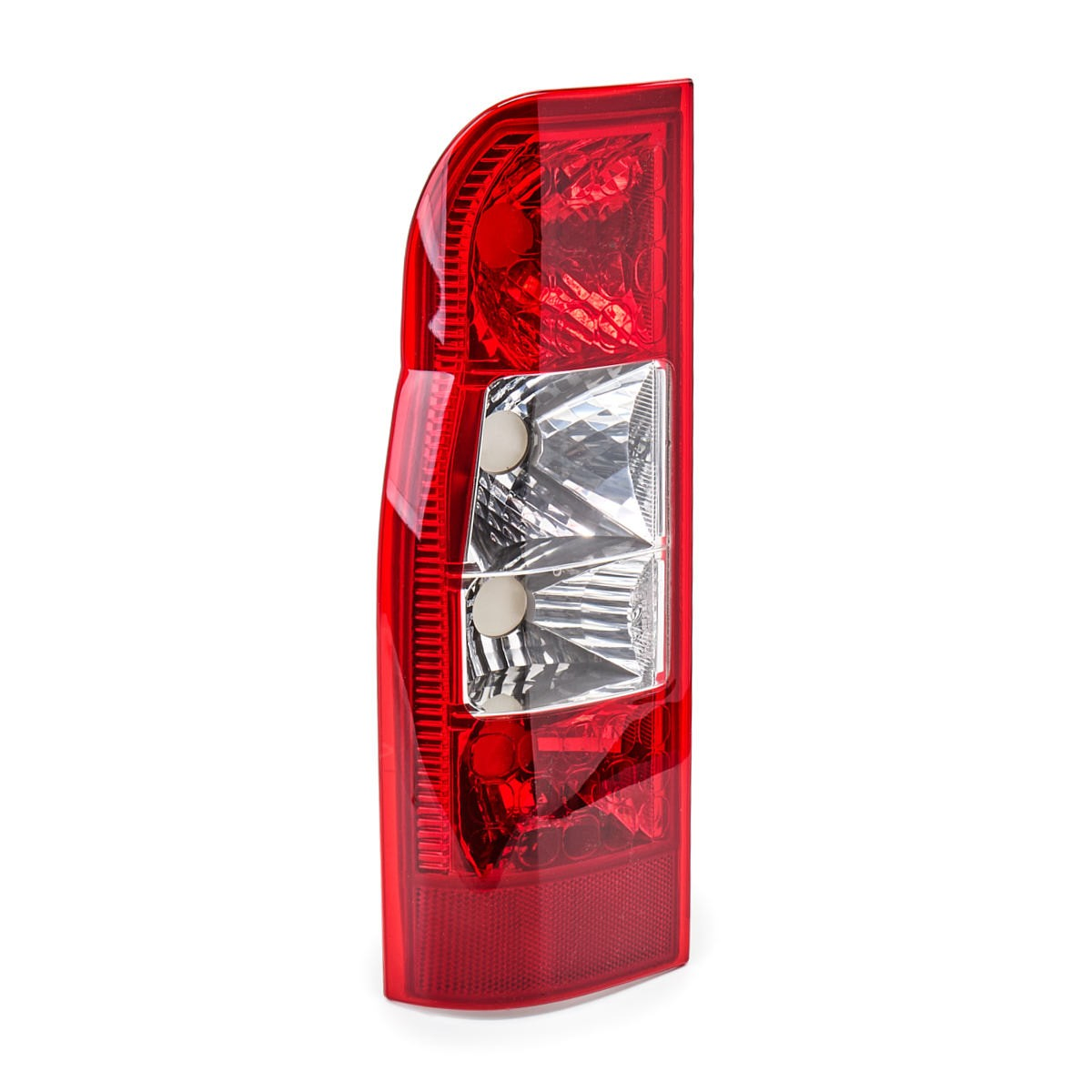 Ford Transit VI Sol arka stop fiyatları