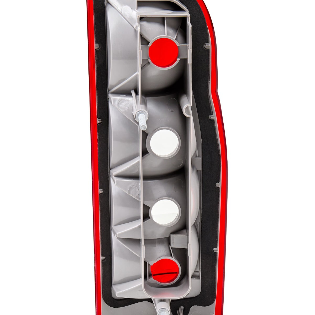 Ford Transit  (2006 - 2014) Sol arka stop lambası satın al
