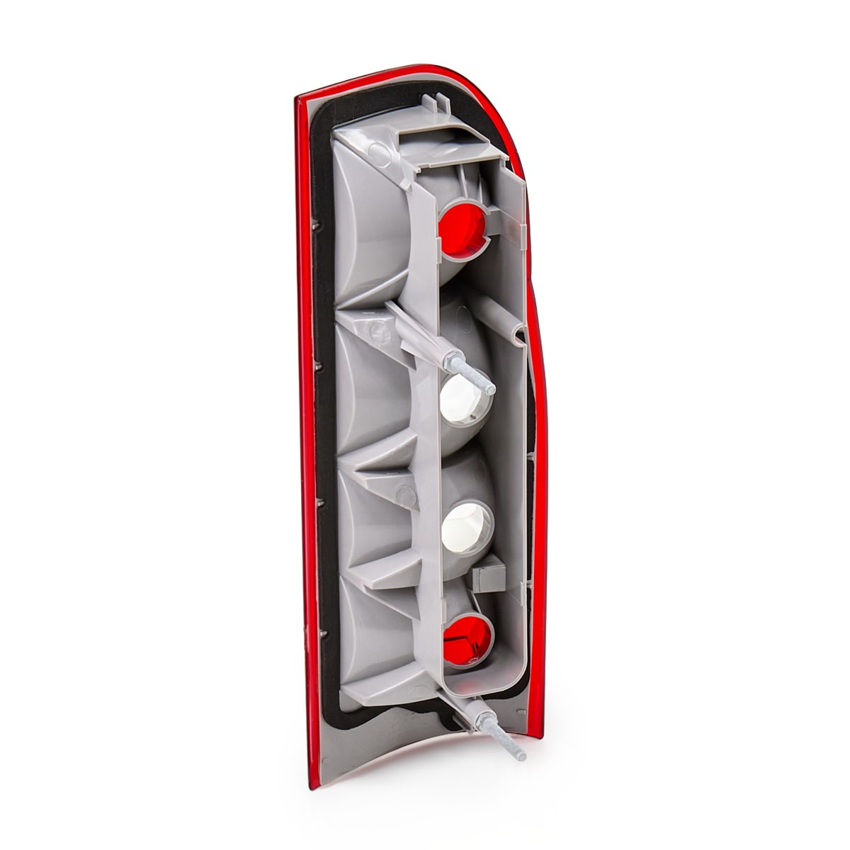 Ford Transit  (2006 - 2014) Sol arka stop lambası fiyatı