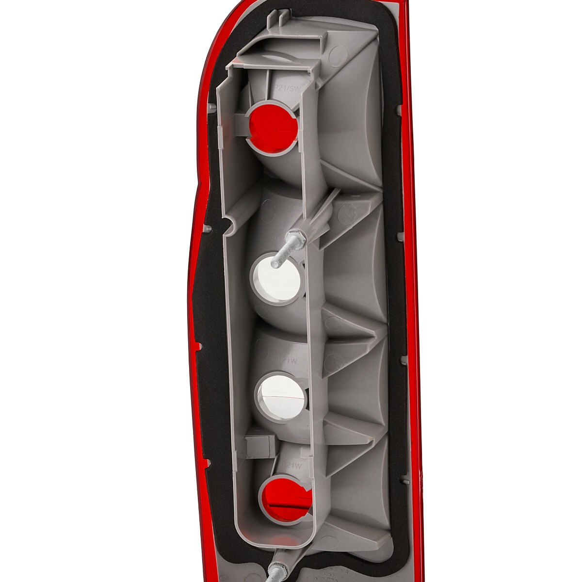 Ford Transit  (2006 - 2014) Sağ arka stop lambası satın al