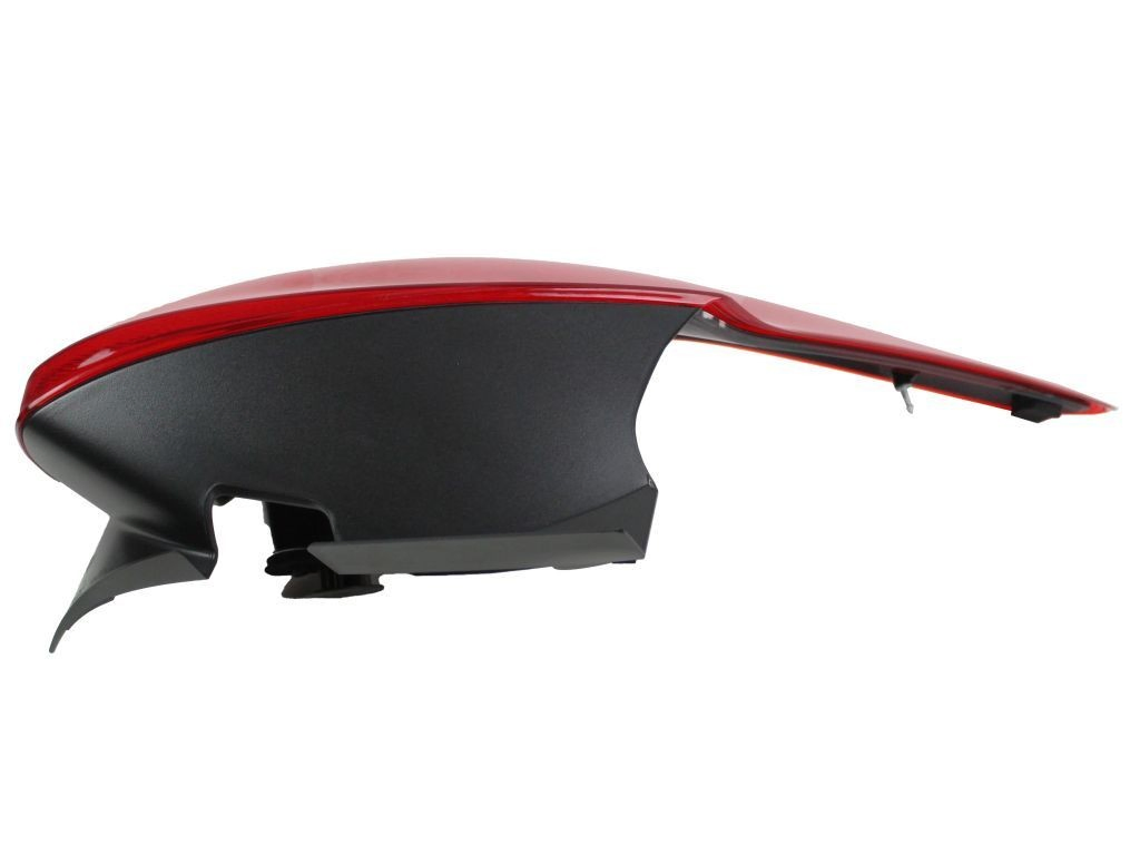 Ford Focus III (2010 - 2020) Sol arka stop lambası çıkma