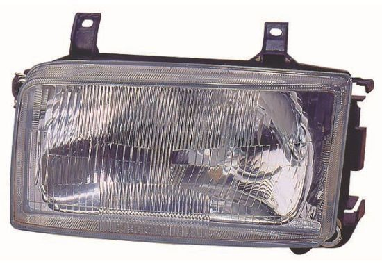 Volkswagen Transporter  (1990 - 2004) Sol far satın al
