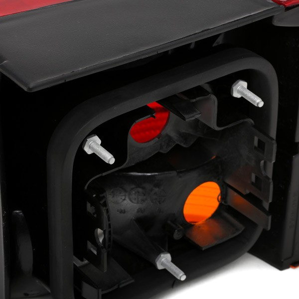 Volkswagen Transporter  (1990 - 2004) Sol arka stop lambası fiyatı
