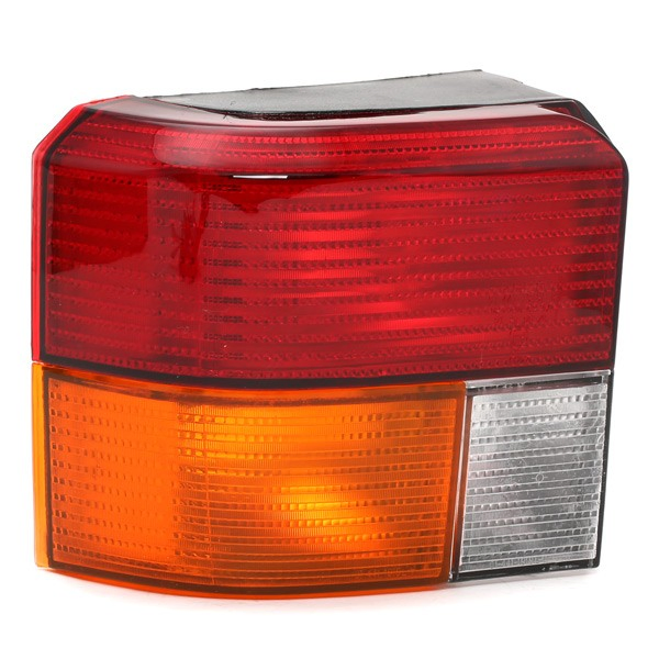 Volkswagen Transporter  (1990 - 2004) Sol arka stop lambası satın al