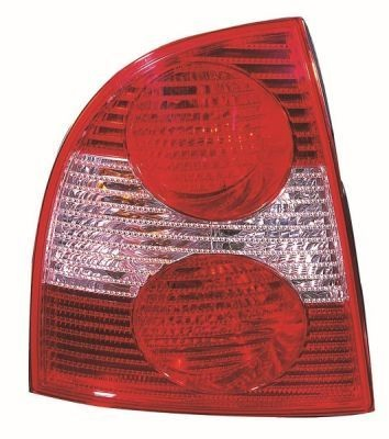 Volkswagen Passat  (2000 - 2005) Sağ arka stop lambası fiyatı