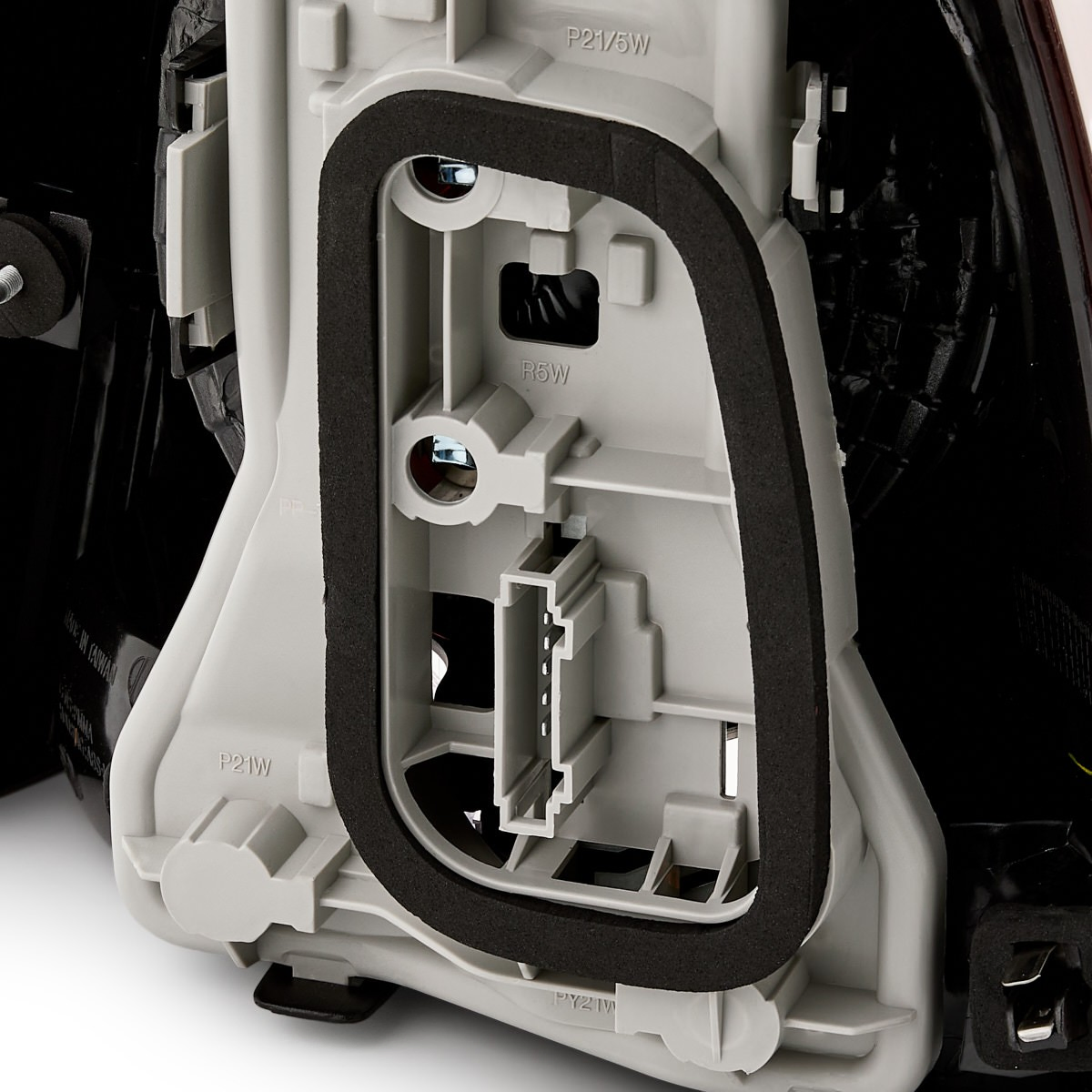 Volkswagen Polo IV (2001 - 2014) Sol arka stop lambası satın al