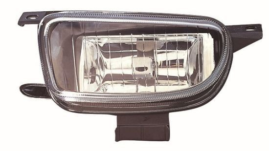 Volkswagen Transporter  (1990 - 2004) Sağ sis farı fiyatı