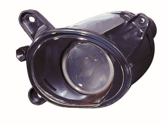 Volkswagen Passat  (2000 - 2005) Sol sis farı fiyatı