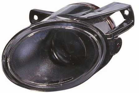 Volkswagen Passat  (2005 - 2011) Sağ sis farı 