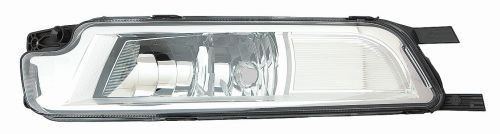 Volkswagen Passat  (2014 - 2026) Sol sis farı fiyatı