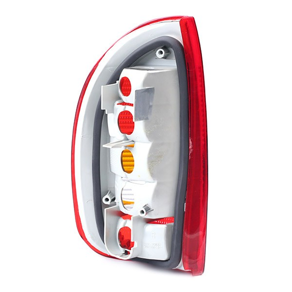 Opel Corsa  (1993 - 2009) Sağ arka stop lambası satın al