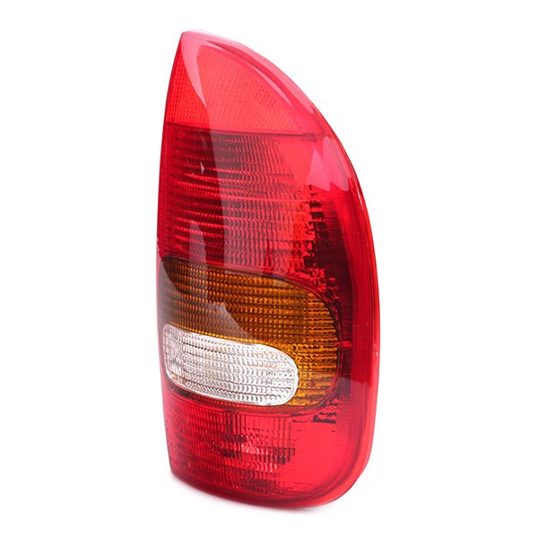 Opel Corsa  (1993 - 2009) Sağ arka stop lambası fiyatı