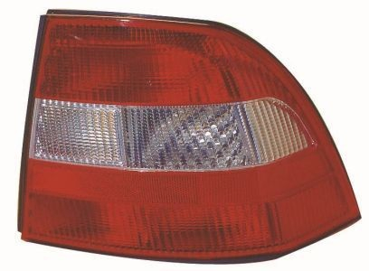 Opel Vectra  (1995 - 2002) Sol arka stop lambası fiyatı