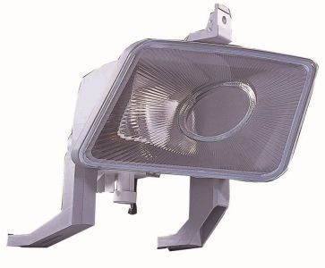 Opel Vectra  (1995 - 2002) Sol sis farı fiyatı