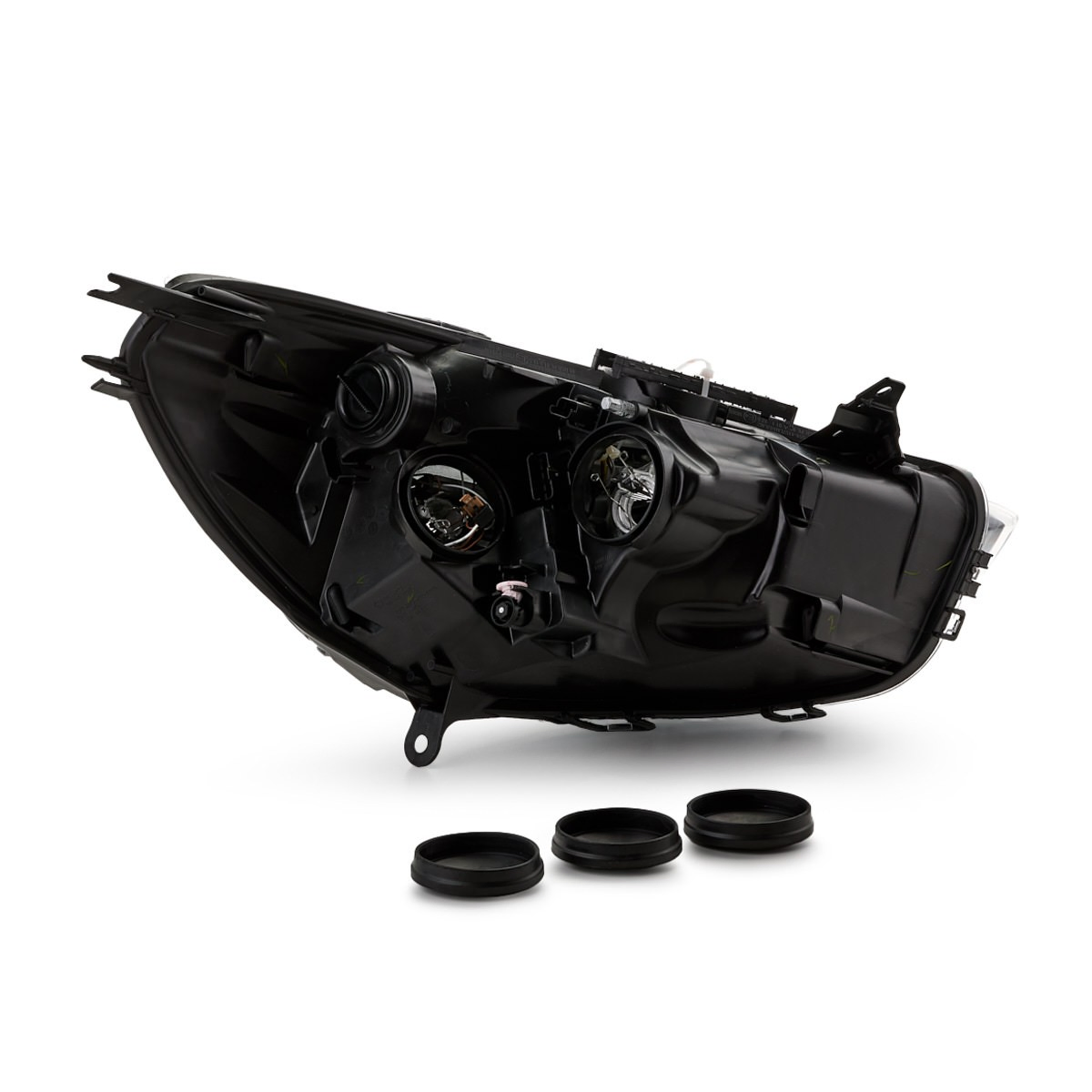 Renault Clio IV (2012 - 2021) Sol far fiyatı