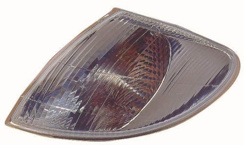 Renault Megane I (1996 - 2003) Sol sinyal lambası fiyatı