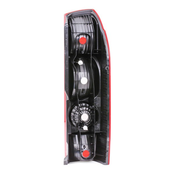 Fiat Ducato III Sol arka stop fiyatları