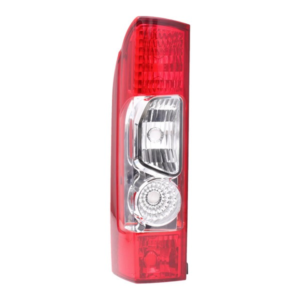 Fiat Ducato III (2006 - 2026) Sol arka stop lambası fiyatı