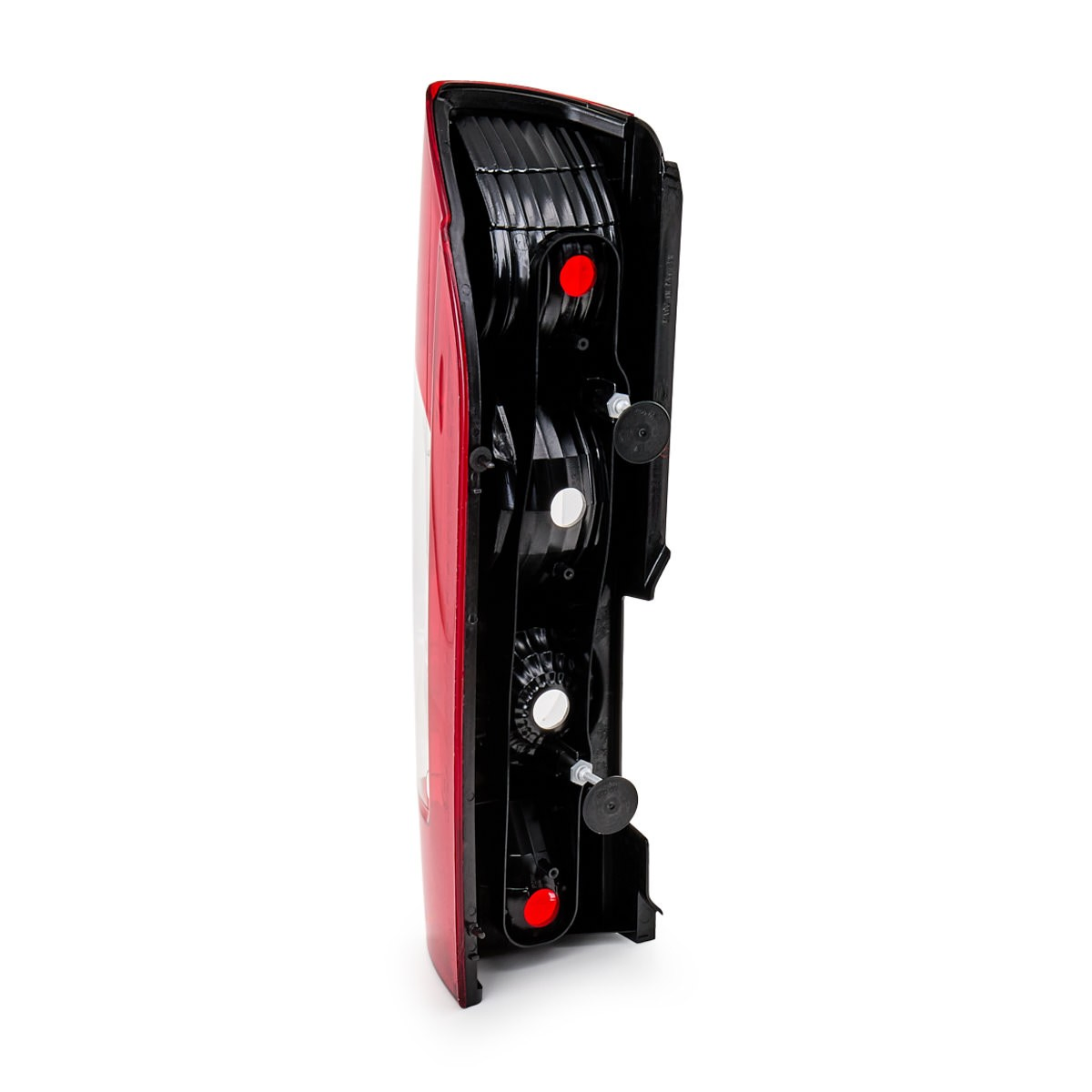 Fiat Ducato III (2006 - 2026) Sağ arka stop lambası çıkma