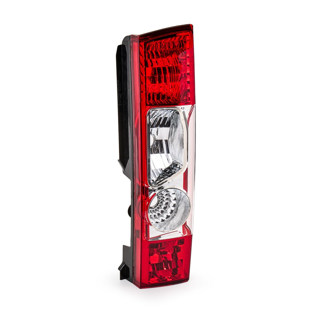 Fiat Ducato III (2006 - 2026) Sağ arka stop lambası fiyatı