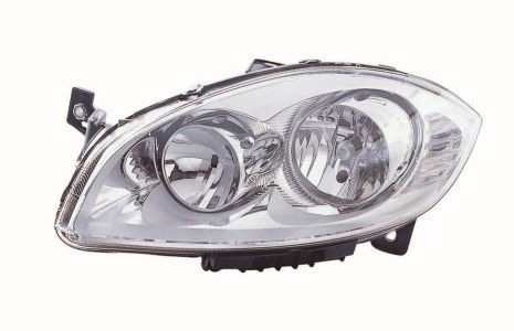 Fiat Linea  (2007 - 2026) Sağ far fiyatı