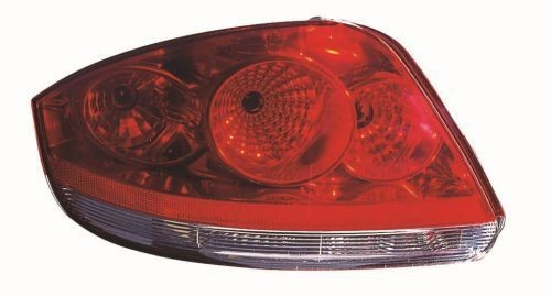 Fiat Linea  (2007 - 2026) Sağ arka stop lambası fiyatı