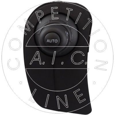 58129 AIC