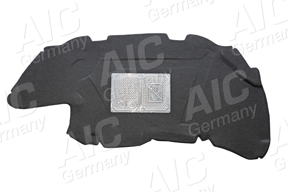 74859 AIC