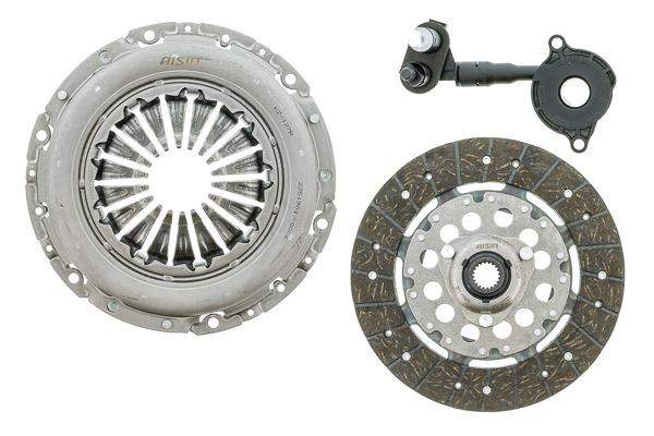 AISIN CKZ-127R Aisin