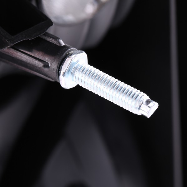 Fiat Doblo I Sağ arka stop fiyatı