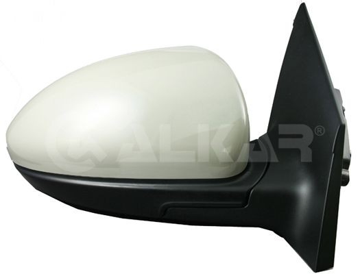 Chevrolet Cruze  (2009 - 2026) Sağ dikiz aynası fiyatları
