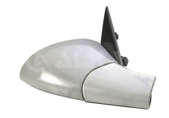 Opel Vectra B Sağ ayna fiyatı