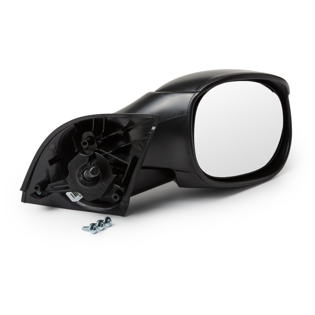 Citroen C3 I (2002 - 2009) Sağ dikiz aynası fiyatları