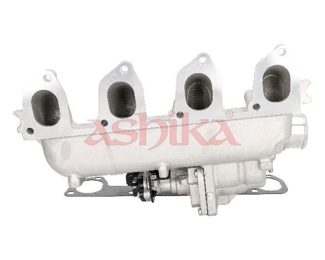 Ford Connect  EGR valfi sıfır