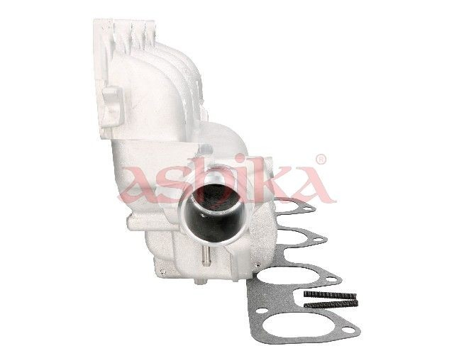 Ford Connect  (2002 - 2013) EGR egzoz gazı devirdaim valfi çıkma