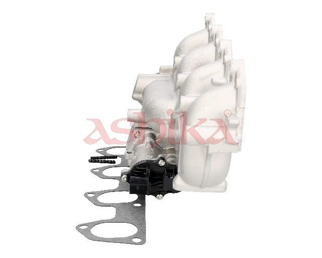 Ford Connect  EGR valfi orijinal