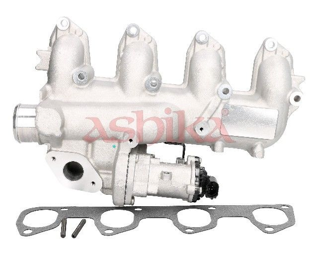 Ford Connect  (2002 - 2013) EGR egzoz gazı devirdaim valfi satın al