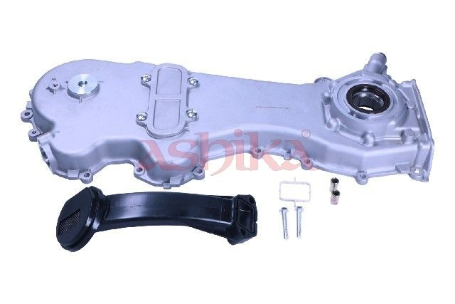 Opel Corsa  (2000 - 2006) Yağ pompası fiyatları